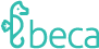 Beca BeachWear
