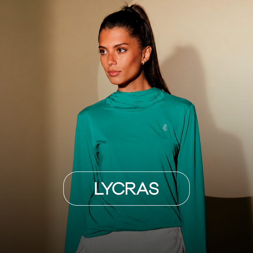Lycras