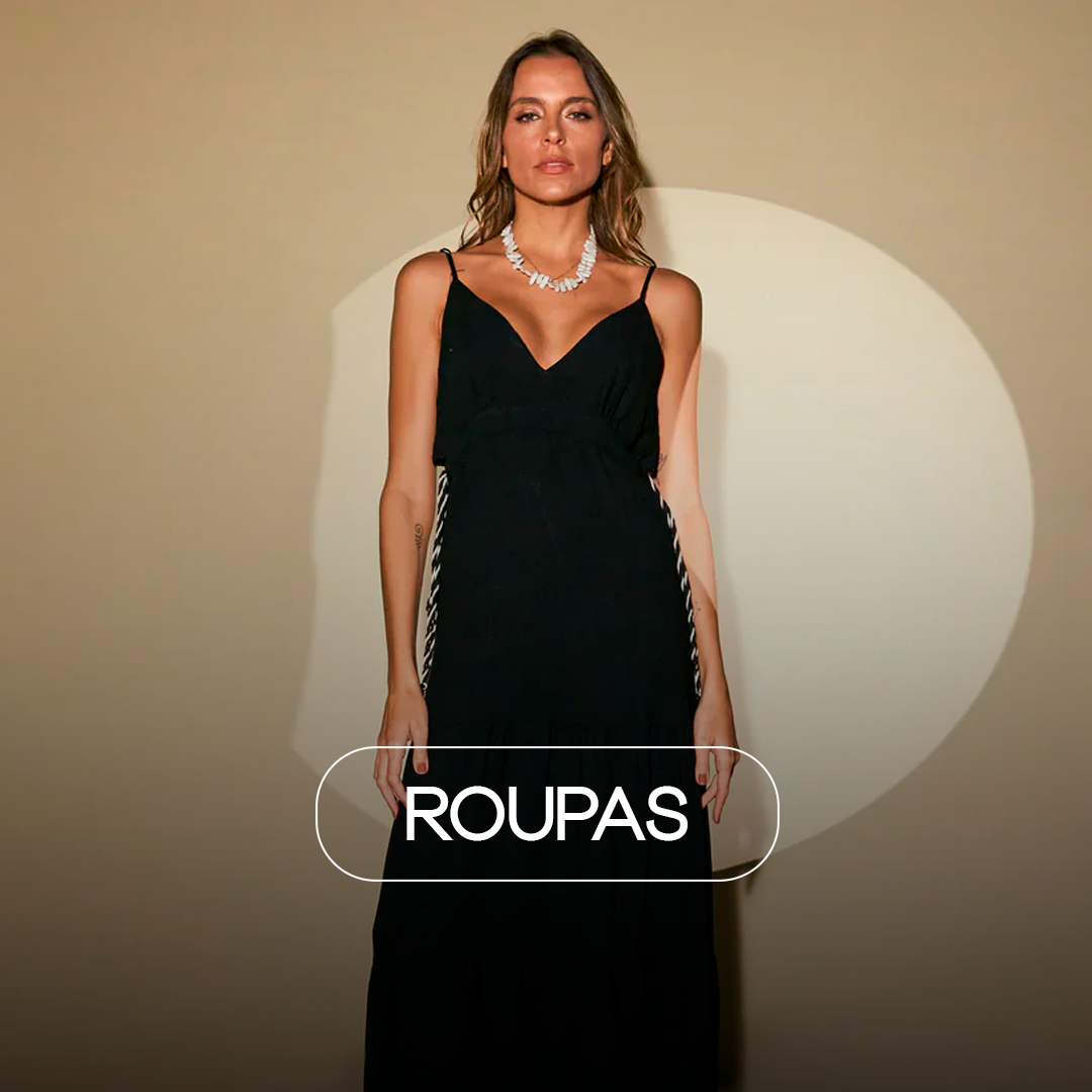 Roupas