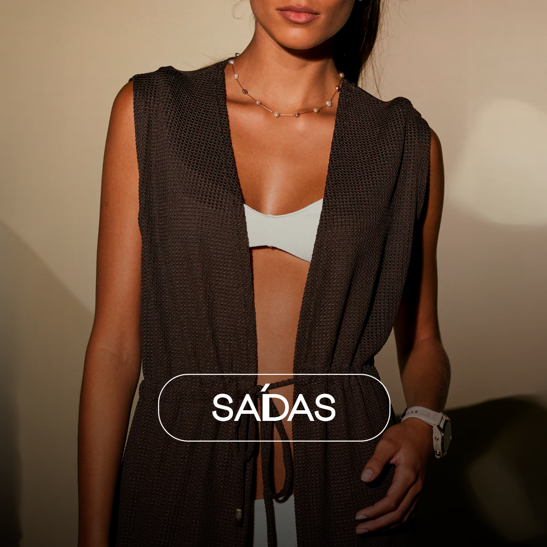 Saídas