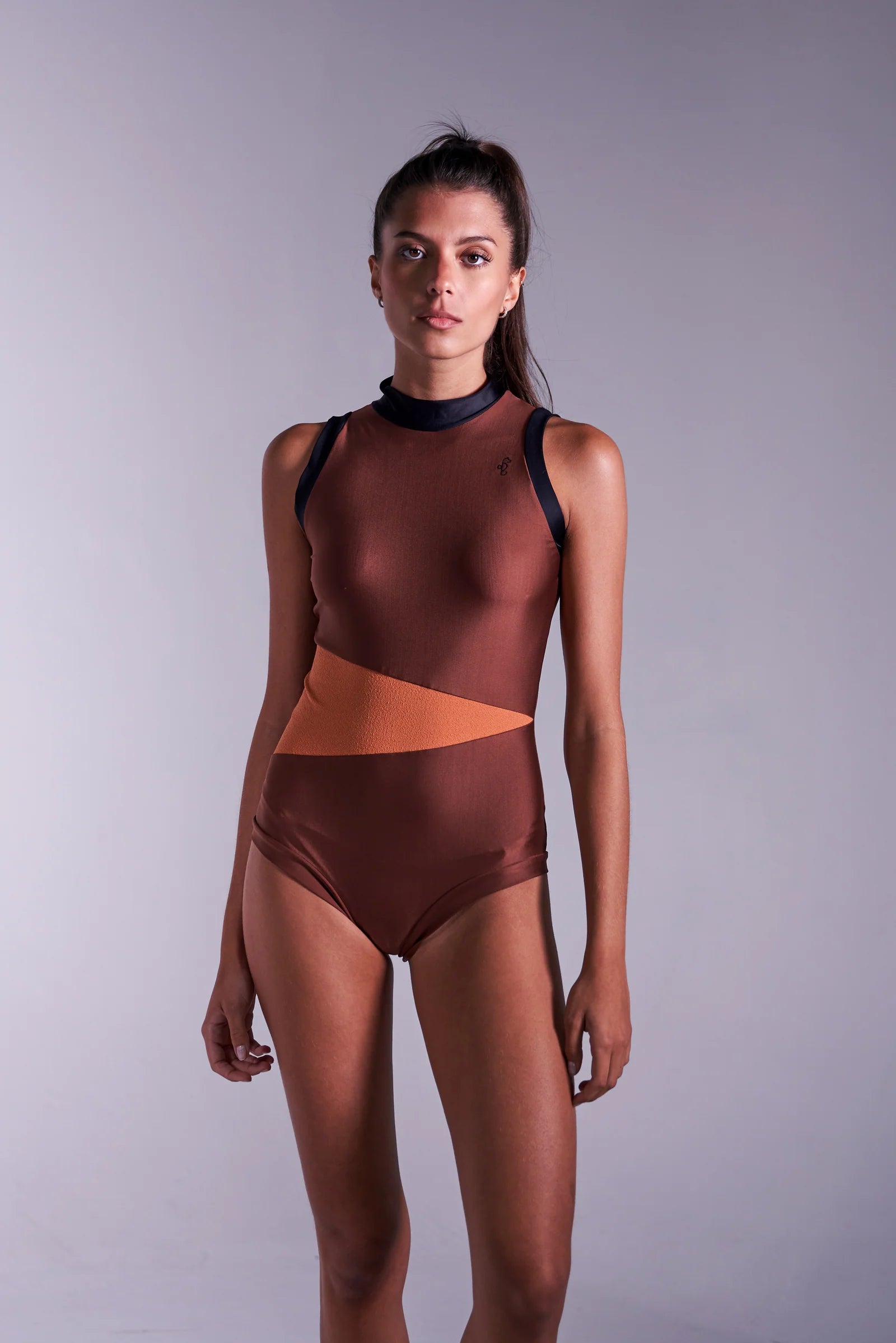 Body Maresias