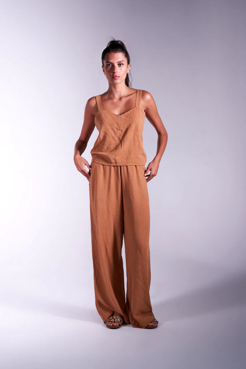 Conjunto Tati