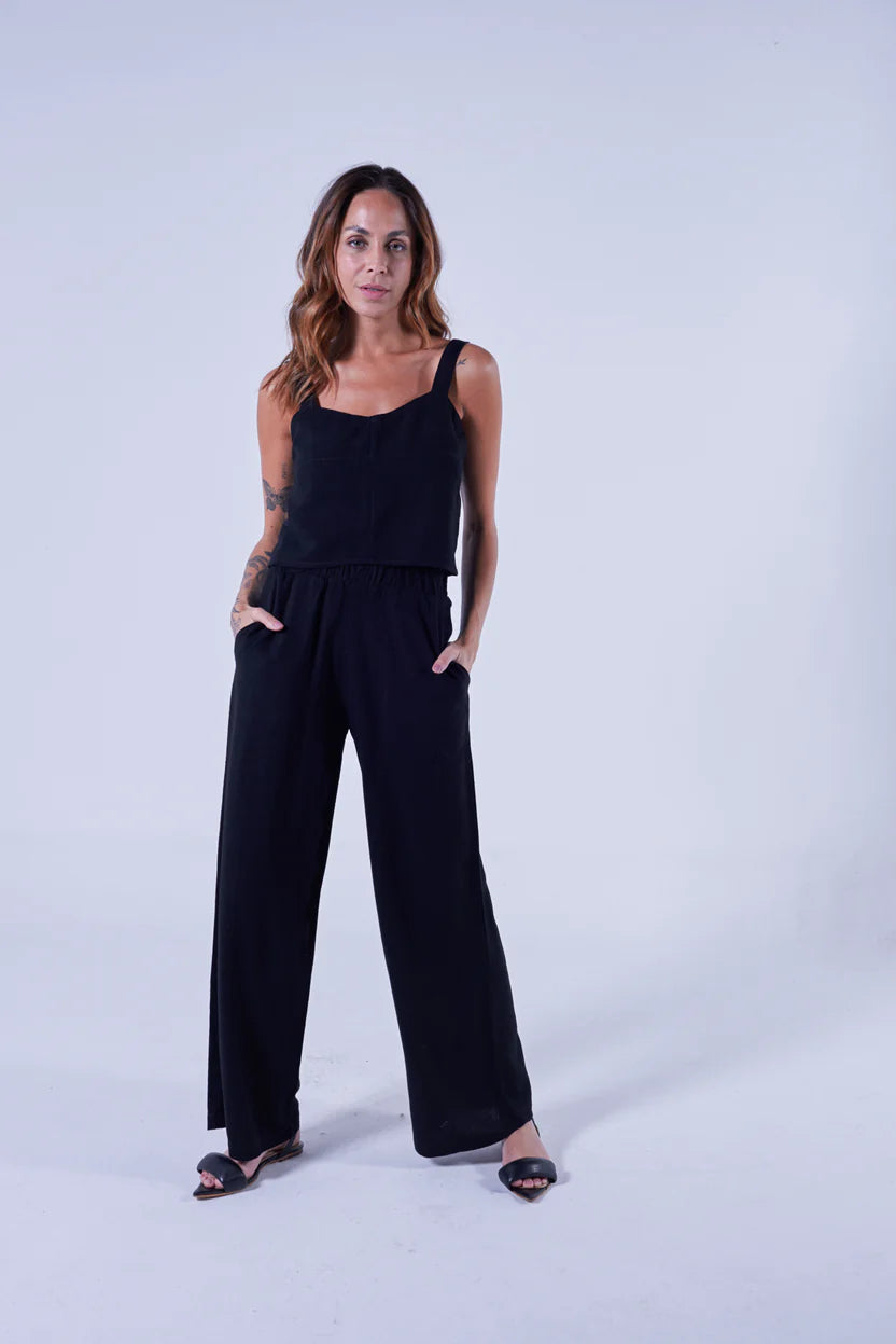 Conjunto Tati