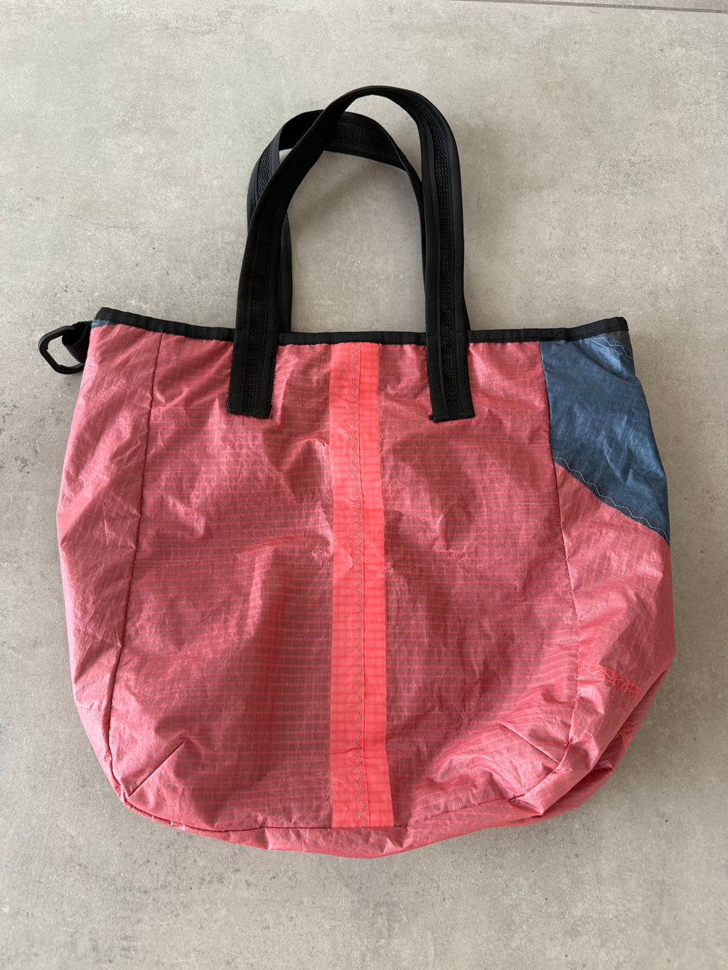 Bolsa kite M