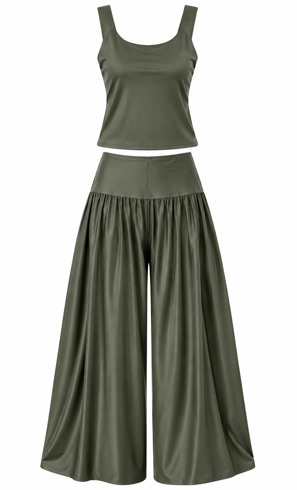 Conjunto Joana