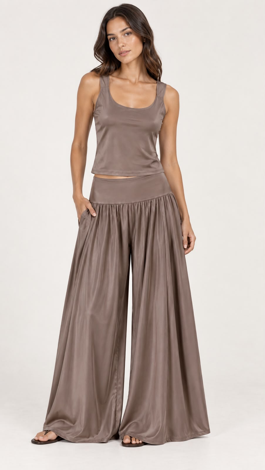 Conjunto Joana