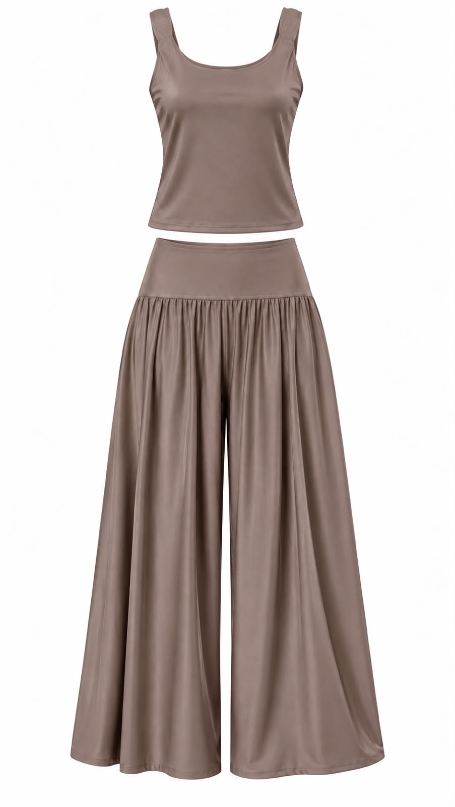 Conjunto Joana
