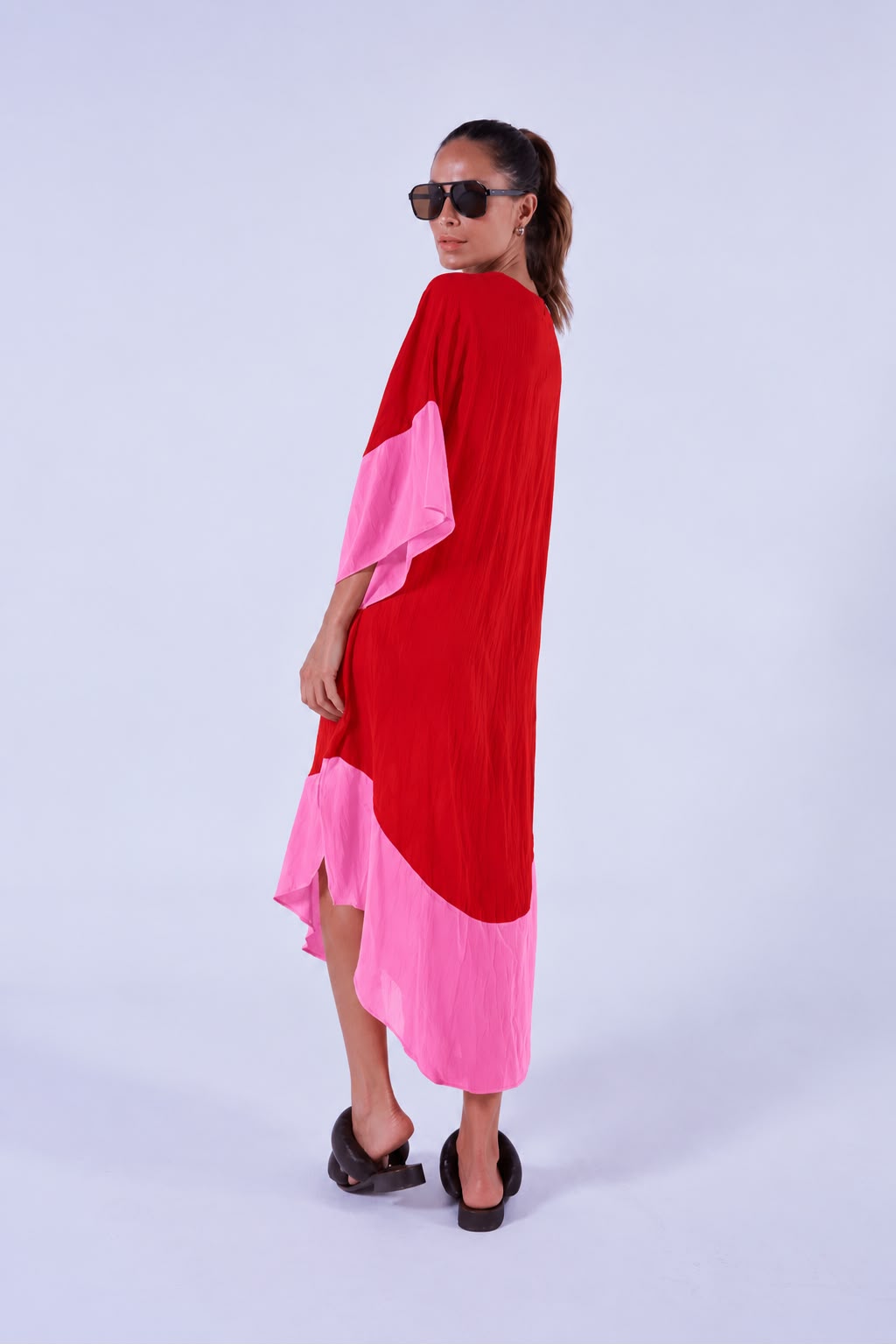 Chemise Yasmin
